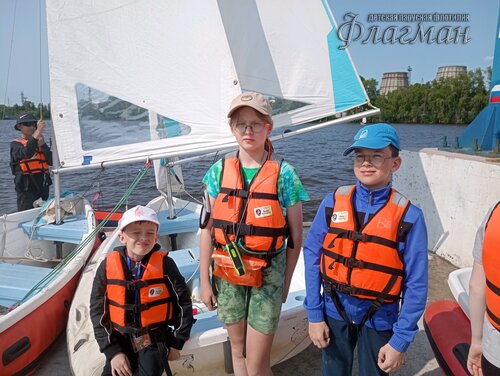 2025_06_06_160100 Чоки-Чок ПономаренкоО ПахтусовИ ГолендухинК